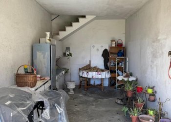 18.jpeg - Portion of a house Via Milanere 29, Almese - photo 23