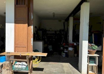 16.jpeg - Portion of a house Via Milanere 29, Almese - photo 24