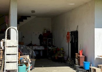 13.jpeg - Portion of a house Via Milanere 29, Almese - photo 26