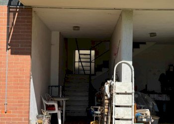 12.jpeg - Portion of a house Via Milanere 29, Almese - photo 27