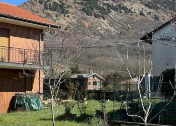 9.jpeg - Portion of a house Via Milanere 29, Almese - photo 29