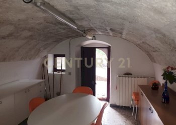 villa-vendita-abruzzo-roccamorice-cucina-2.jpg - Villa Via Costa del Colle 91, Roccamorice - photo 18