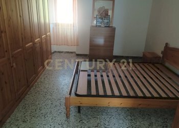 villa-vendita-abruzzo-roccamorice-camera-matrim-1. - Villa Via Costa del Colle 91, Roccamorice - photo 19