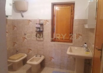villa-vendita-abruzzo-roccamorice-bagno-1.jpg - Villa Via Costa del Colle 91, Roccamorice - photo 21