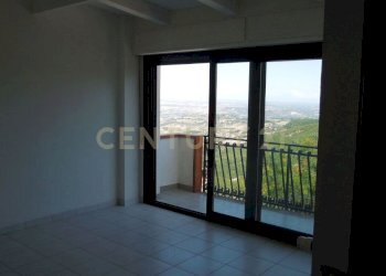 villa-vendita-abruzzo-roccamorice-piano-superiore- - Villa Via Costa del Colle 91, Roccamorice - photo 25