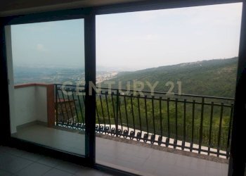 villa-vendita-abruzzo-roccamorice-piano-superiore- - Villa Via Costa del Colle 91, Roccamorice - photo 26