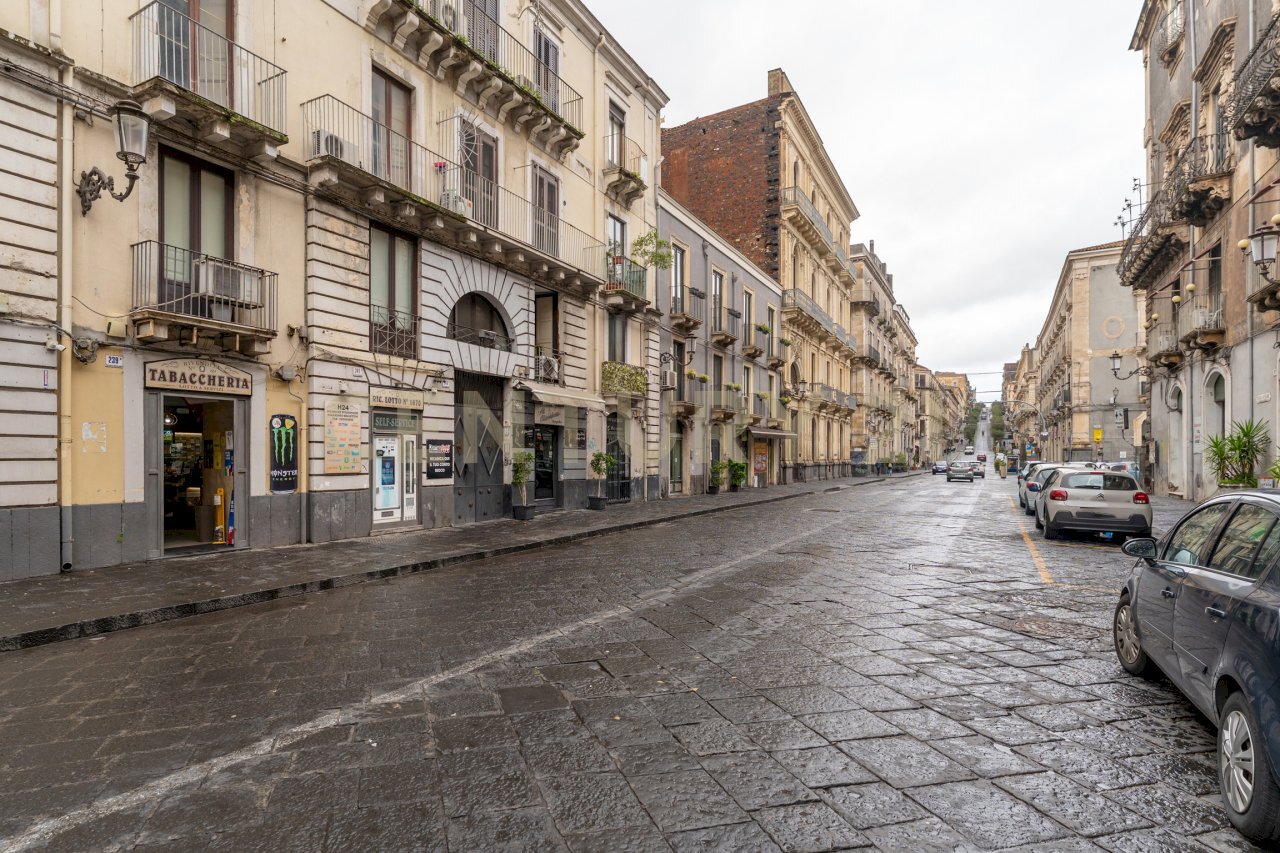 Tabaccaio Sangiuliano (2).jpg - Bar - Tobacco - Ricevitoria Via Antonino di Sangiuliano 239, Catania - photo 2