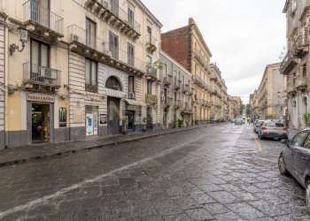 Tabaccaio Sangiuliano (2).jpg - Bar - Tabacchi - Ricevitoria Via Antonino di Sangiuliano 239, Catania - foto 2