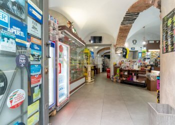 Tabaccaio Sangiuliano (7).jpg - Bar - Tabacchi - Ricevitoria Via Antonino di Sangiuliano 239, Catania - foto 5