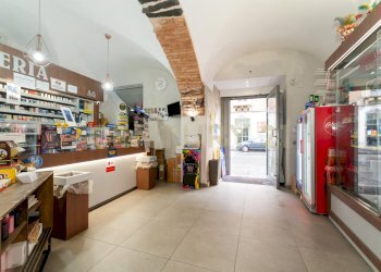 Tabaccaio Sangiuliano (8).jpg - Bar - Tabacchi - Ricevitoria Via Antonino di Sangiuliano 239, Catania - foto 6