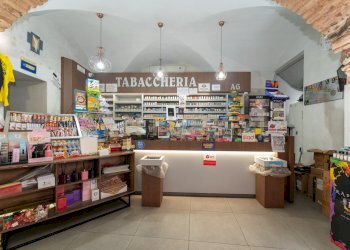 Tabaccaio Sangiuliano (9).jpg - Bar - Tabacchi - Ricevitoria Via Antonino di Sangiuliano 239, Catania - foto 7