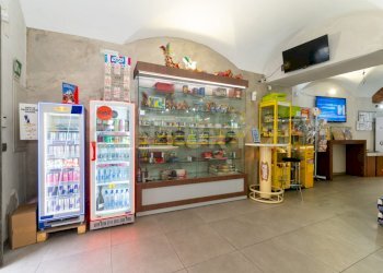 Tabaccaio Sangiuliano (10).jpg - Bar - Tabacchi - Ricevitoria Via Antonino di Sangiuliano 239, Catania - foto 8