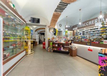 Tabaccaio Sangiuliano (11).jpg - Bar - Tabacchi - Ricevitoria Via Antonino di Sangiuliano 239, Catania - foto 9