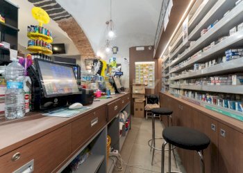 Tabaccaio Sangiuliano (14).jpg - Bar - Tabacchi - Ricevitoria Via Antonino di Sangiuliano 239, Catania - foto 10