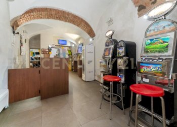 Tabaccaio Sangiuliano (21).jpg - Bar - Tabacchi - Ricevitoria Via Antonino di Sangiuliano 239, Catania - foto 14