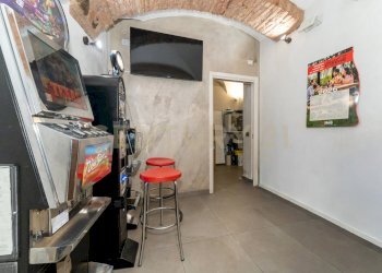 Tabaccaio Sangiuliano (24).jpg - Bar - Tabacchi - Ricevitoria Via Antonino di Sangiuliano 239, Catania - foto 16