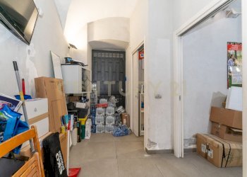 Tabaccaio Sangiuliano (27).jpg - Bar - Tabacchi - Ricevitoria Via Antonino di Sangiuliano 239, Catania - foto 18