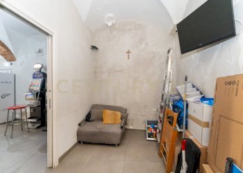 Tabaccaio Sangiuliano (28).jpg - Bar - Tabacchi - Ricevitoria Via Antonino di Sangiuliano 239, Catania - foto 19