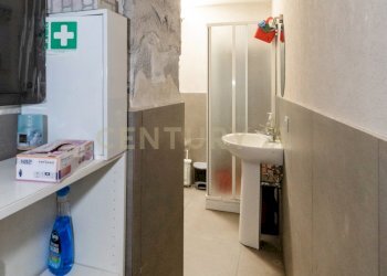 Tabaccaio Sangiuliano (29).jpg - Bar - Tabacchi - Ricevitoria Via Antonino di Sangiuliano 239, Catania - foto 20