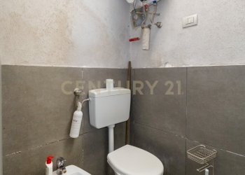 Tabaccaio Sangiuliano (30).jpg - Bar - Tabacchi - Ricevitoria Via Antonino di Sangiuliano 239, Catania - foto 21