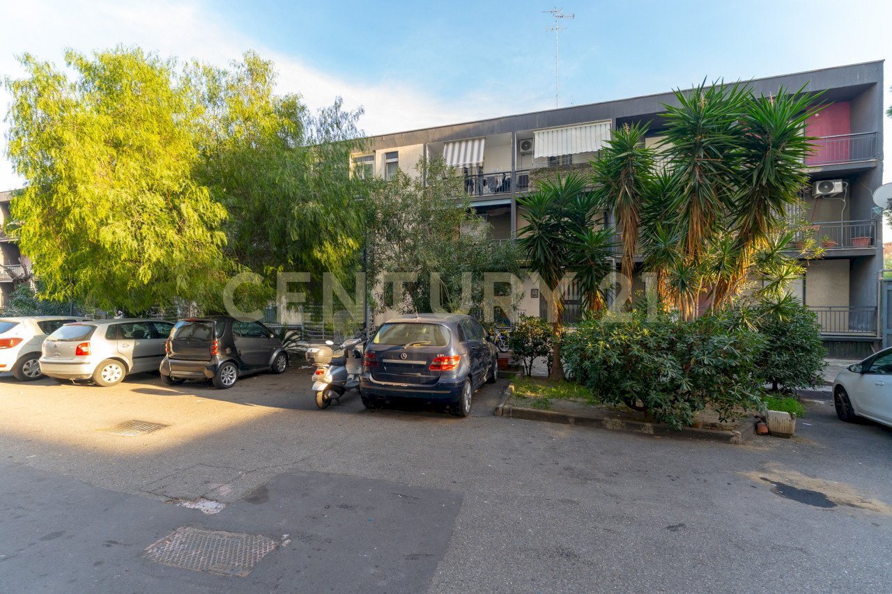 Viale Bummacaro snc (1).jpg - Appartamento Viale Bummacaro 21, Catania - foto 2