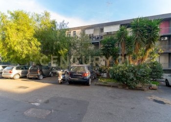 Viale Bummacaro snc (1).jpg - Appartamento Viale Bummacaro 21, Catania - foto 2