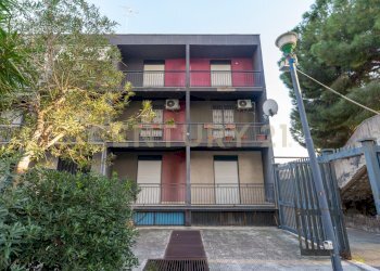 Viale Bummacaro snc (2).jpg - Appartamento Viale Bummacaro 21, Catania - foto 3