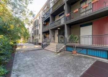 Viale Bummacaro snc (3).jpg - Appartamento Viale Bummacaro 21, Catania - foto 4
