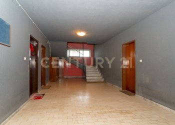 Viale Bummacaro snc (4).jpg - Appartamento Viale Bummacaro 21, Catania - foto 5