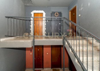 Viale Bummacaro snc (5).jpg - Appartamento Viale Bummacaro 21, Catania - foto 6