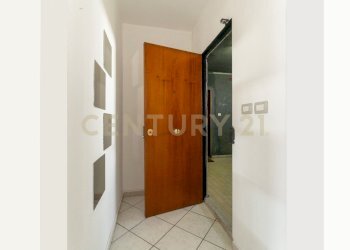 Viale Bummacaro snc (7).jpg - Appartamento Viale Bummacaro 21, Catania - foto 8