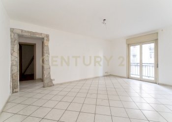 Viale Bummacaro snc (8).jpg - Appartamento Viale Bummacaro 21, Catania - foto 9