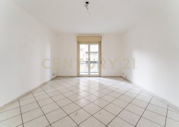 Viale Bummacaro snc (10).jpg - Appartamento Viale Bummacaro 21, Catania - foto 11