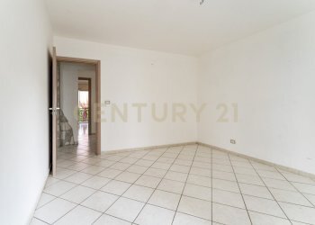 Viale Bummacaro snc (14).jpg - Appartamento Viale Bummacaro 21, Catania - foto 15