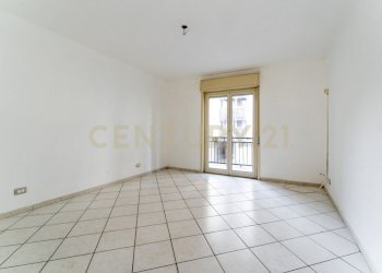 Viale Bummacaro snc (15).jpg - Appartamento Viale Bummacaro 21, Catania - foto 16