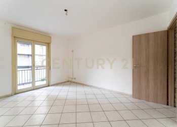 Viale Bummacaro snc (16).jpg - Appartamento Viale Bummacaro 21, Catania - foto 17