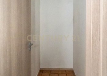 Viale Bummacaro snc (17).jpg - Appartamento Viale Bummacaro 21, Catania - foto 18