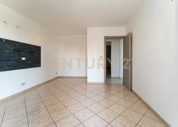 Viale Bummacaro snc (18).jpg - Appartamento Viale Bummacaro 21, Catania - foto 19