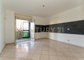 Viale Bummacaro snc (19).jpg - Appartamento Viale Bummacaro 21, Catania - foto 20