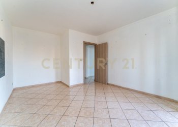 Viale Bummacaro snc (20).jpg - Appartamento Viale Bummacaro 21, Catania - foto 21