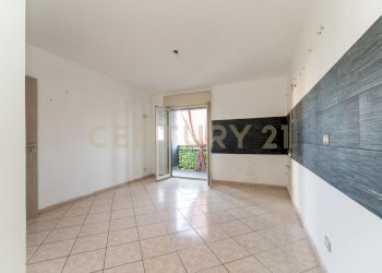 Viale Bummacaro snc (21).jpg - Appartamento Viale Bummacaro 21, Catania - foto 22