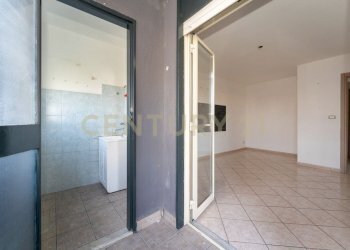 Viale Bummacaro snc (22).jpg - Appartamento Viale Bummacaro 21, Catania - foto 23