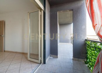 Viale Bummacaro snc (24).jpg - Appartamento Viale Bummacaro 21, Catania - foto 25