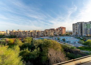 Viale Bummacaro snc (25).jpg - Appartamento Viale Bummacaro 21, Catania - foto 26