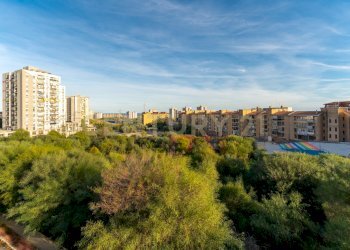 Viale Bummacaro snc (26).jpg - Appartamento Viale Bummacaro 21, Catania - foto 27