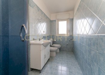 Viale Bummacaro snc (27).jpg - Appartamento Viale Bummacaro 21, Catania - foto 28