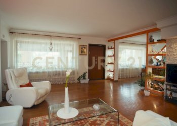 Still 2026-03-18 161530_1.5.1.jpg - Villa Via delle Ginestre 13, Sacrofano - foto 5