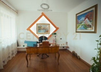 Still 2026-03-18 161530_1.6.1.jpg - Villa Via delle Ginestre 13, Sacrofano - foto 6