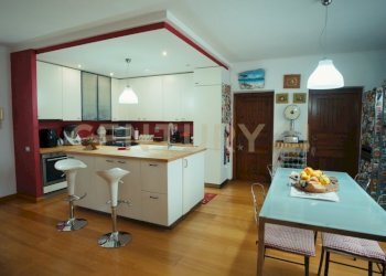 Still 2026-03-18 161530_1.7.1.jpg - Villa Via delle Ginestre 13, Sacrofano - foto 7