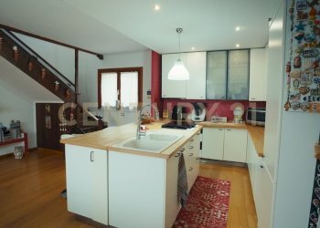 Still 2026-03-18 161530_1.8.1.jpg - Villa Via delle Ginestre 13, Sacrofano - foto 8